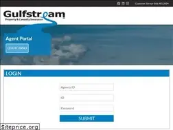 Sites similar to gsagentportal.com