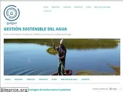 Sites similar to gsagua.com