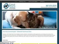 Sites similar to gsah.ca