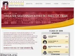Sites similar to gsahof.com