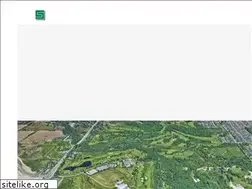 Sites similar to gsai.ca