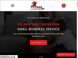Sites similar to gsairsystems.com