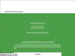 Sites similar to gsakodomonomori.org