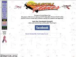 Sites similar to gsal.org