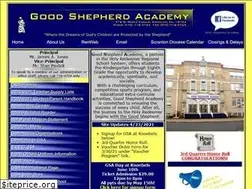 Sites similar to gsapa.org