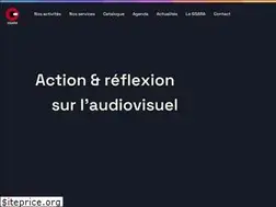 Sites similar to gsara.be