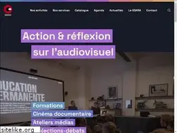 Sites similar to gsara.tv