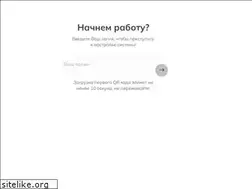 Sites similar to gsartgroup.ru