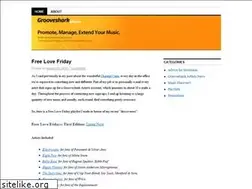 Sites similar to gsartists.wordpress.com