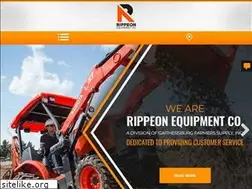 Sites similar to gsasales.com