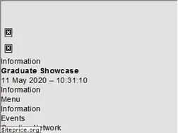 Sites similar to gsashowcase.net