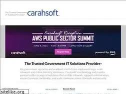 Sites similar to gsasmartbuy.com