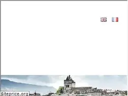 Sites similar to gsass.ch