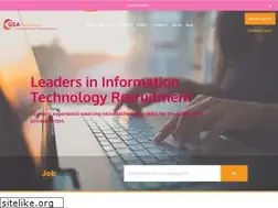 Sites similar to gsatechsource.com