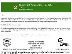 Sites similar to gsateletalkbd.com