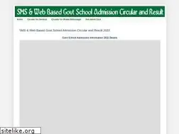 Sites similar to gsateletalkcombd.blogspot.com