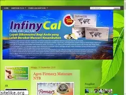Sites similar to gsaturn.blogspot.com