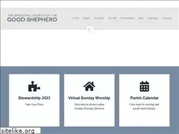 Sites similar to gsaustin.org
