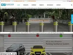 Sites similar to gsautomatic.com