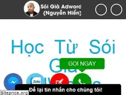 Sites similar to gsb.edu.vn