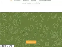 Sites similar to gsb2021.ie