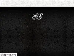 Sites similar to gsbanquethall.com