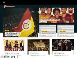 Sites similar to gsbasket.org