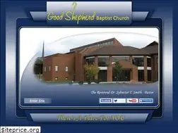 Sites similar to gsbcrichmond.org