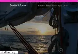 Sites similar to gsbelarus.com