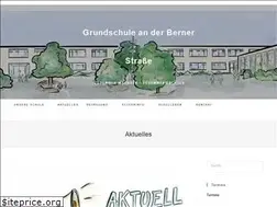 Sites similar to gsberner.musin.de