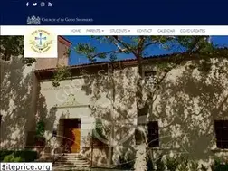 Sites similar to gsbh.biz