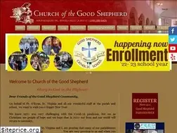 Sites similar to gsbh.org