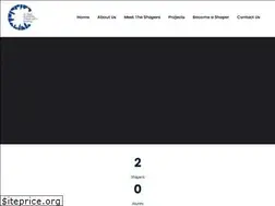 Sites similar to gsbhopal.org