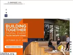 Sites similar to gsbimx.com