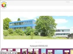 Sites similar to gsbonline.de