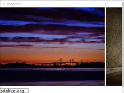 Sites similar to gsbphotography.photoshelter.com
