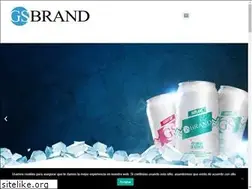 Sites similar to gsbrand.es