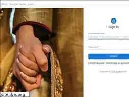 Sites similar to gsbsoirikapai.com