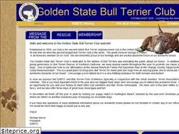 Sites similar to gsbtc.com