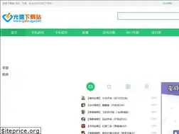 Sites similar to gsbug.com