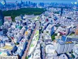 Sites similar to gsc-japan.com