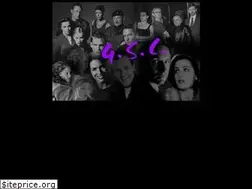 Sites similar to gsc.chez-alice.fr