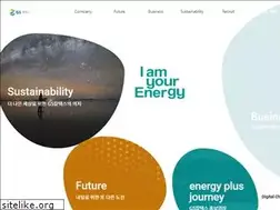 Sites similar to gscaltex.com