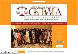 Sites similar to gscbwla.org