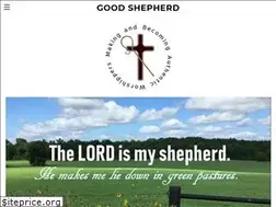 Sites similar to gsccdallas.org