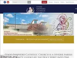 Sites similar to gscceg.org