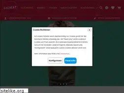 Sites similar to gscheat.at