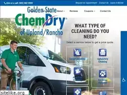 Sites similar to gschemdryuplandrancho.com