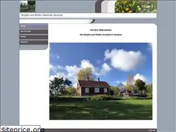Sites similar to gschladt.com