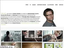 Sites similar to gschlicht.de